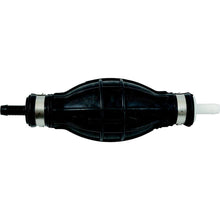 Attwood Primer Bulb - 5/16&quot; Inner Diameter Hose