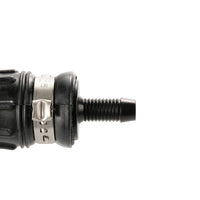 Attwood Primer Bulb - 5/16" Inner Diameter Hose