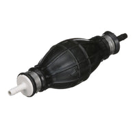 Attwood Primer Bulb - 1/4" Inner Diameter Hose