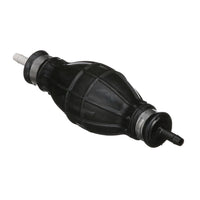 Attwood Primer Bulb - 1/4" Inner Diameter Hose