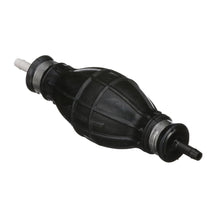 Attwood Primer Bulb - 1/4&quot; Inner Diameter Hose