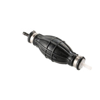 Attwood Primer Bulb - 1/4" Inner Diameter Hose