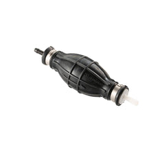 Attwood Primer Bulb - 1/4&quot; Inner Diameter Hose