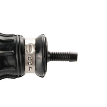 Attwood Primer Bulb - 1/4&quot; Inner Diameter Hose