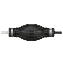 Attwood Primer Bulb - 1/4&quot; Inner Diameter Hose