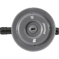 Attwood In-Line Fuel Demand Valve
