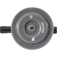 Attwood In-Line Fuel Demand Valve