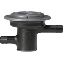 Attwood In-Line Fuel Demand Valve