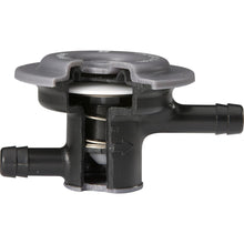 Attwood In-Line Fuel Demand Valve