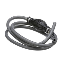 Attwood Universal Fuel Line Kit - 5/16" Diameter x 6' Length