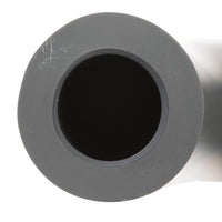 Attwood Universal Fuel Line Kit - 5/16" Diameter x 6' Length
