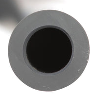 Attwood Universal Fuel Line Kit - 5/16" Diameter x 6' Length