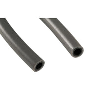 Attwood Universal Fuel Line Kit - 5/16&quot; Diameter x 6&#39; Length