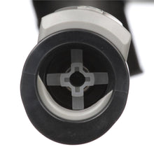 Attwood Universal Fuel Line Kit - 3/8&quot; Dia. x 6&#39; Length w/Sprayless Connectors &amp; Fuel Demand Valve