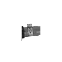 Attwood Mercury Fuel Line Kit - 3/8" Diameter x 12' Length (1998 &amp; Newer)