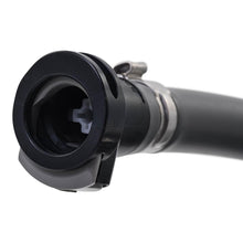 Attwood Mercury Fuel Line Kit - 3/8&quot; Diameter x 12&#39; Length (1998 &amp; Newer)