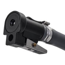 Attwood Johnson/Evinrude Fuel Line Kit - 3/8&quot; Diameter x 6&#39; Length