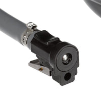 Attwood Yamaha Fuel Line Kit - 3/8" Diameter x 6' Length (No Tank Fitting)