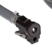 Attwood Yamaha Fuel Line Kit - 3/8&quot; Diameter x 6&#39; Length (No Tank Fitting)