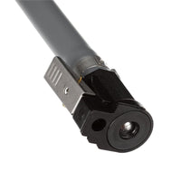 Attwood Yamaha Fuel Line Kit - 3/8" Diameter x 6' Length (No Tank Fitting)