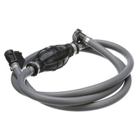 Attwood Honda Fuel Line Kit - 3/8" Diameter x 6' Length
