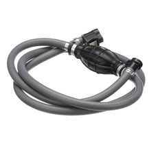 Attwood Honda Fuel Line Kit - 3/8&quot; Diameter x 6&#39; Length