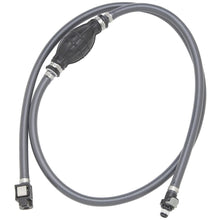 Attwood Honda Fuel Line Kit - 3/8&quot; Diameter x 6&#39; Length