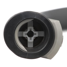 Attwood Honda Fuel Line Kit - 3/8&quot; Diameter x 6&#39; Length