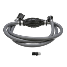 Attwood Honda Fuel Line Kit - 3/8&quot; Diameter x 6&#39; Length
