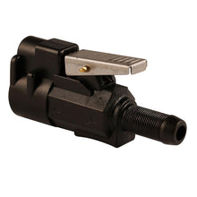 Attwood Mercury Female Hose Tank Fitting - 3/8&quot; Barb