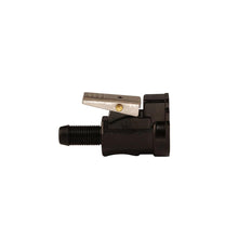 Attwood Mercury/Yamaha Female Hose Engine Fitting - 3/8&quot; Barb