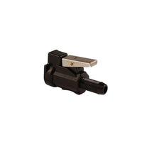 Attwood Mercury/Yamaha Female Hose Engine Fitting - 3/8" Barb