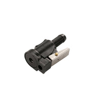Attwood Johnson/Evinrude/OMC Female Hose Fitting - Tank Or Engine End - 3/8" Barb
