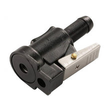 Attwood Johnson/Evinrude/OMC Female Hose Fitting - Tank Or Engine End - 3/8&quot; Barb