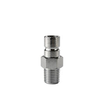 Attwood Honda Tank Fitting - 1/4&quot; NPT Thread - 90HP+