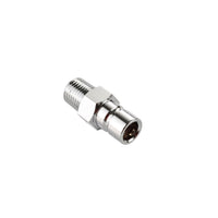 Attwood Honda Tank Fitting - 1/4" NPT Thread - 90HP+