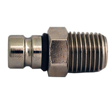 Attwood Chrysler/Suzuki Tank Fitting - 1/4&quot; NPT Thread