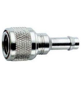 Attwood Chrysler Female Hose Fitting - 3/8" Barb