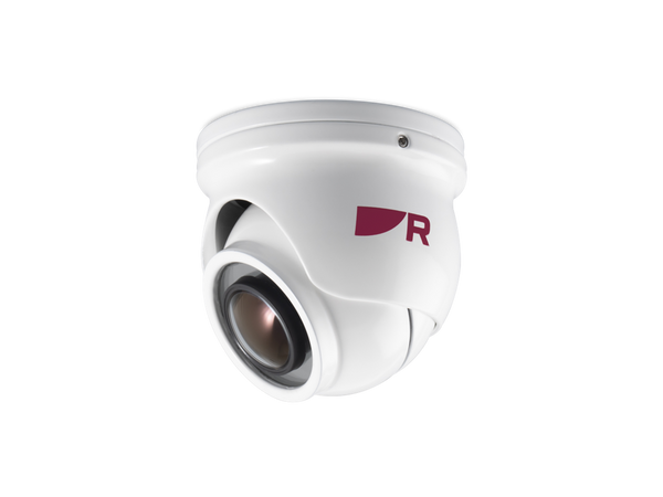Raymarine CAM330 Mini Day &amp; Night Eyeball IP Camera