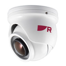 Raymarine CAM330 Mini Day &amp; Night Eyeball IP Camera