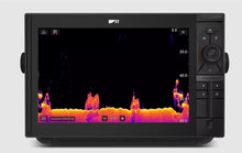 Raymarine Axiom 2 Pro 12 RVM Chartplotter/Fishfinder - No Transducer