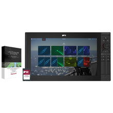 Raymarine Axiom 2 Pro 16 S 15.6&quot; Chartplotter/Fishfinder w/Lighthouse North America Chart - No Transducer