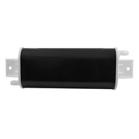 Attwood Compact Carbon Canister