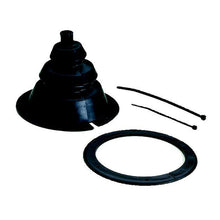 Attwood Motor Well Boot f/4&quot; Diameter Opening