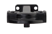 Attwood Fuel/Water Separator