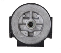 Attwood Fuel/Water Separator