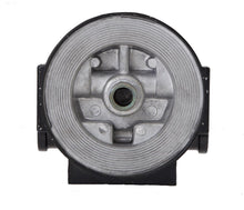 Attwood Fuel/Water Separator