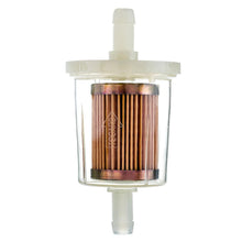 Attwood Outboard Fuel Filter f/3/8&quot; Lines