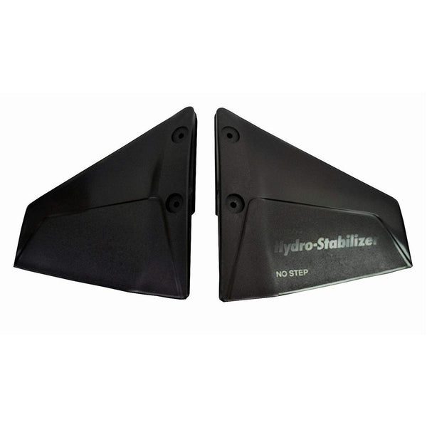 Attwood Hydro-Stabilizer f/Outboards &amp; Stern Drives - 50 Horsepower &amp; Above