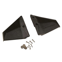 Attwood Hydro-Stabilizer f/Outboards &amp; Stern Drives - 50 Horsepower &amp; Above